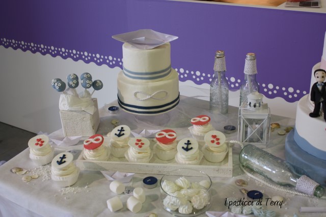cake-design-italian-festival-3