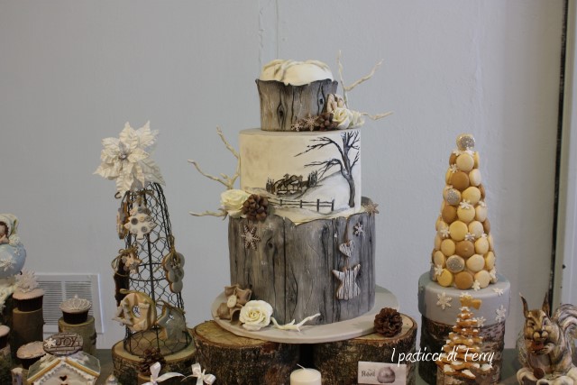cake-design-italian-festival-5