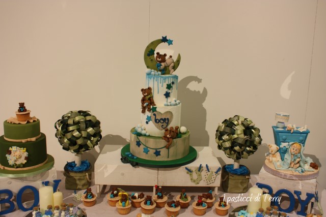 cake-design-italian-festival-6