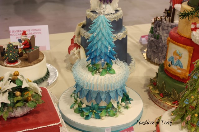 cake-design-italian-festival-8