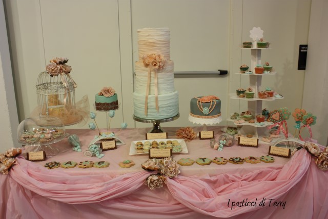 cake-design-italian-festival