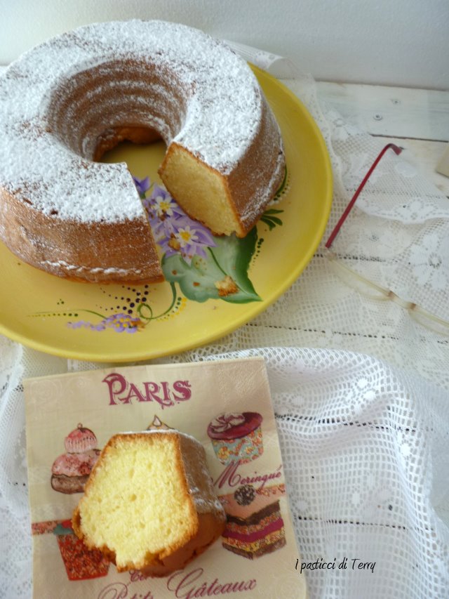 ciambella-al-mascarpone-10