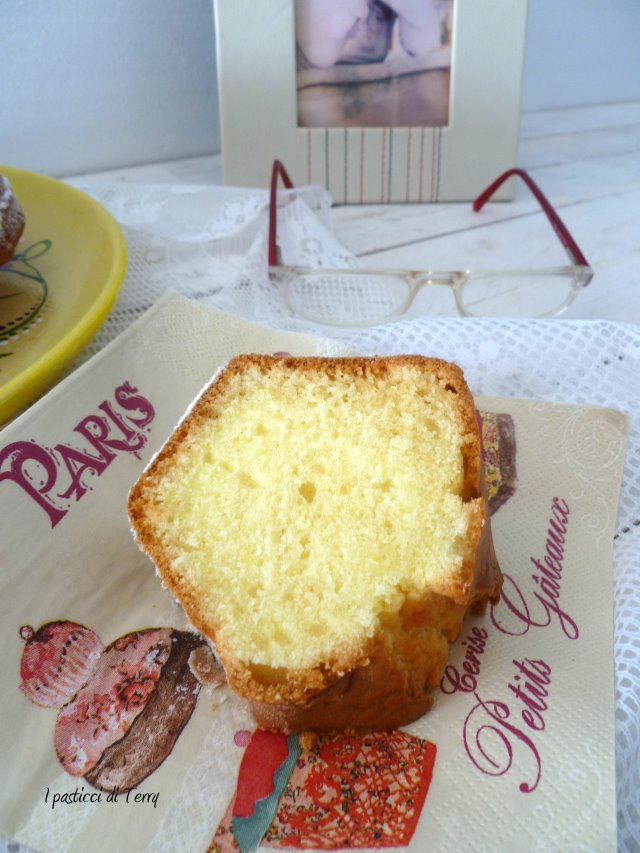 ciambella-al-mascarpone-12