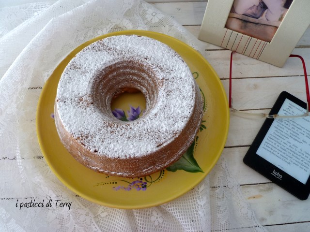 ciambella-al-mascarpone-6