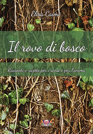 il-rovo-di-bosco