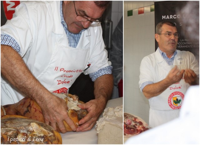 marco-doggiono-prosciutti-collage