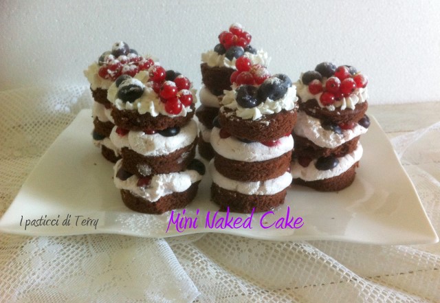 mini-naked-cake-1