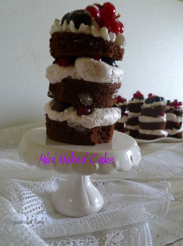 mini-naked-cake-12