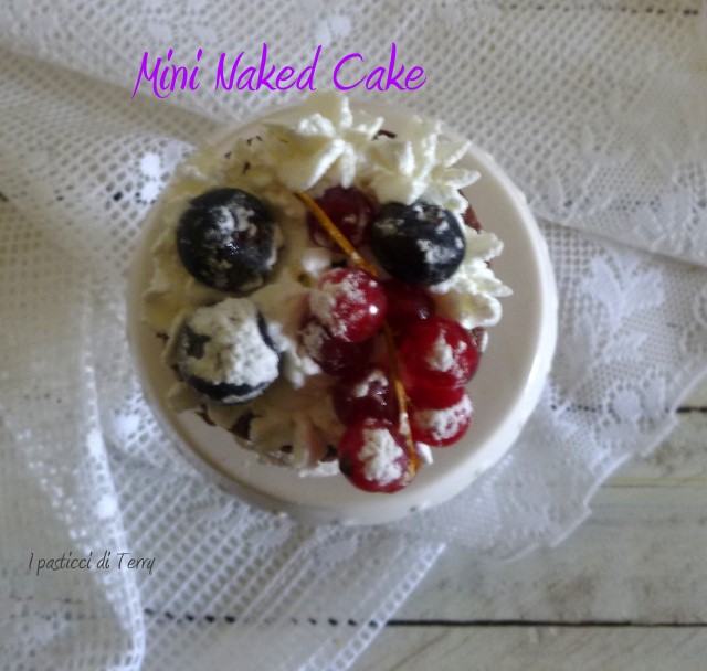 mini-naked-cake-15