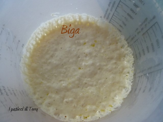 pagnotta-con-grano-arso-1