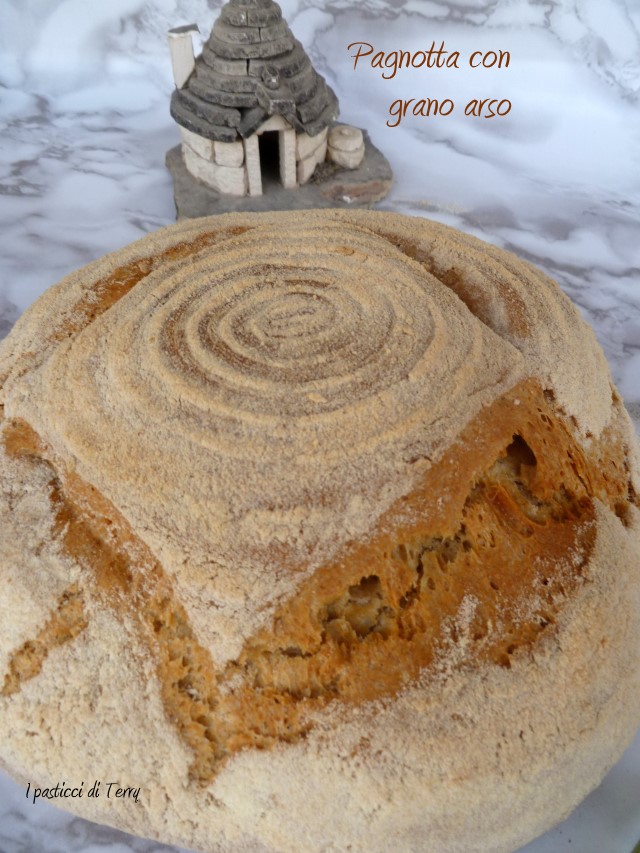 pagnotta-con-grano-arso-22