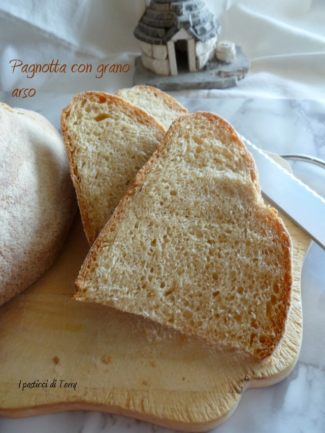 Stampo Francese Per Pane Stampo Pane Antiaderente Gavigain - Acciaio Carbonio Per Pane Fatto In Casa Stampo Antiaderente