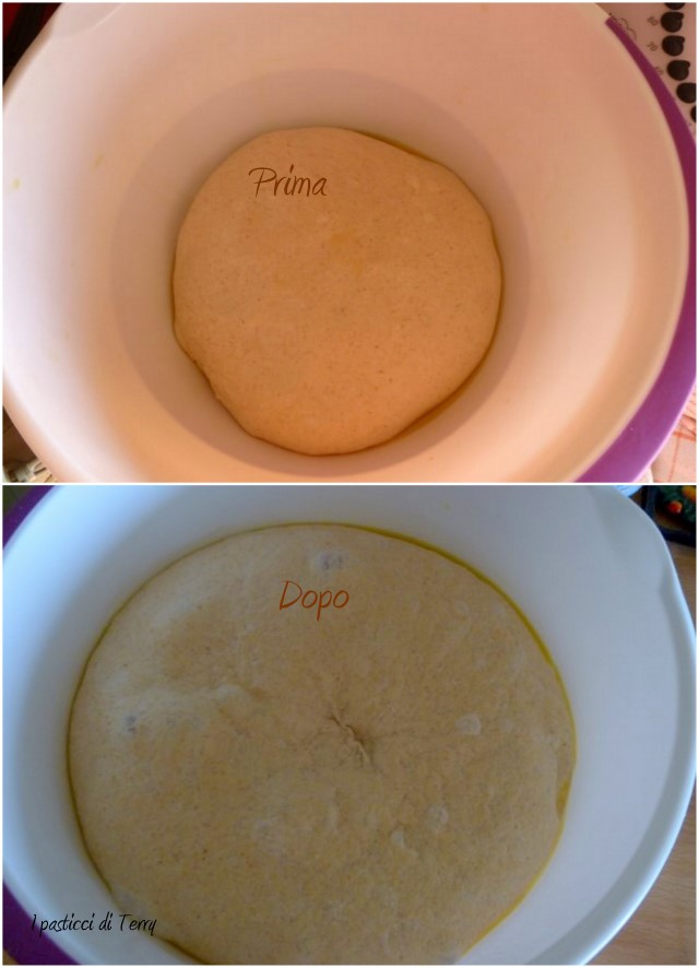 pagnotta-con-grano-arso