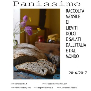 panissimo