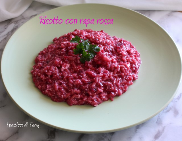 risotto-con-rapa-rossa-e-ricotta-di-capra-1