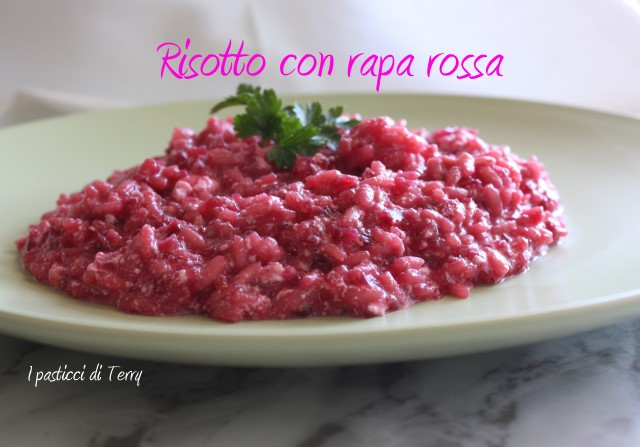 risotto-con-rapa-rossa-e-ricotta-di-capra-3