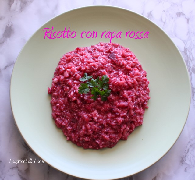 risotto-con-rapa-rossa-e-ricotta-di-capra-5