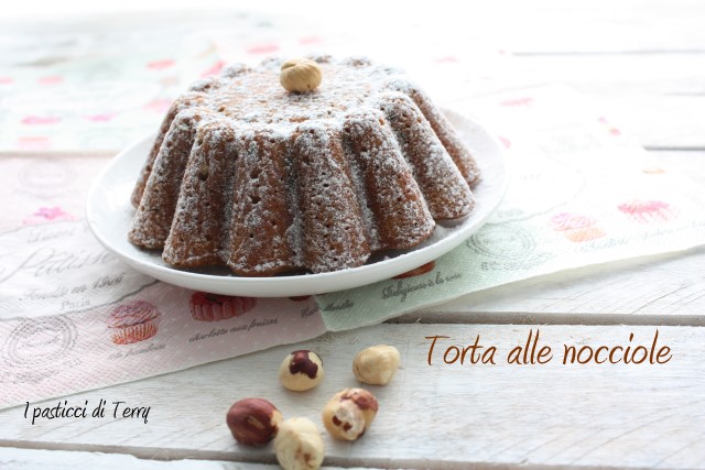 torta-alle-nocciole-6