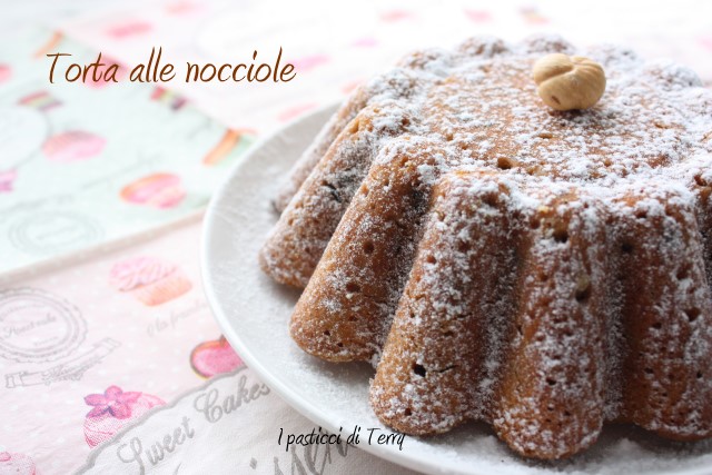 torta-alle-nocciole-8