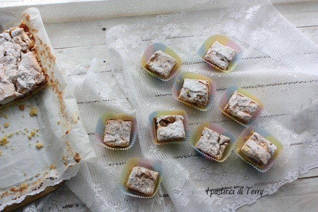 torta-slava-pere-caramellate-e-meringa-5