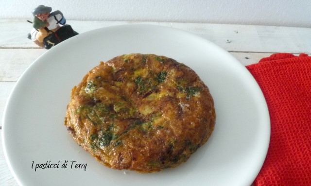 tortillas-4