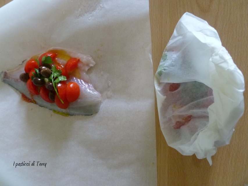 filetto-di-orata-al-cartoccio-1