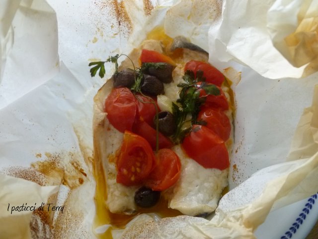 filetto-di-orata-al-cartoccio-2
