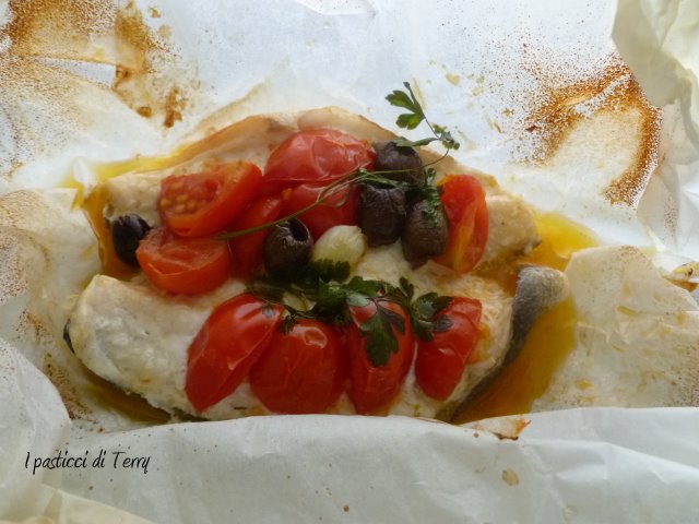 filetto-di-orata-al-cartoccio-4