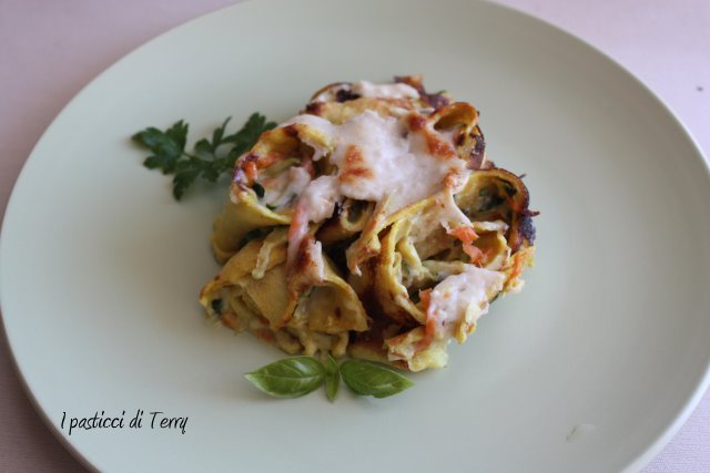 girelle-di-crespelle-1