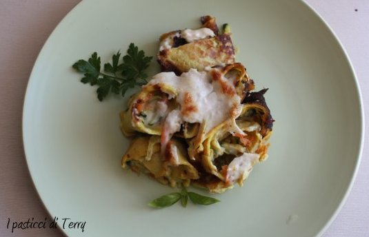 girelle-di-crespelle-2