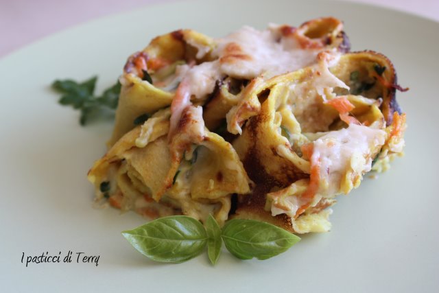 girelle-di-crespelle-3