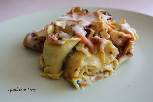 girelle-di-crespelle-4