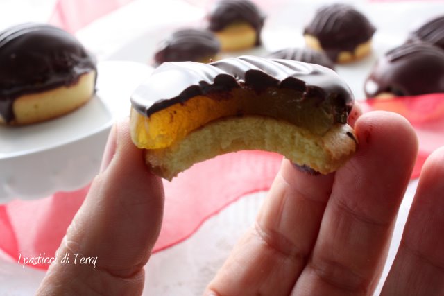 mini-jaffa-cake-re-cake02-10