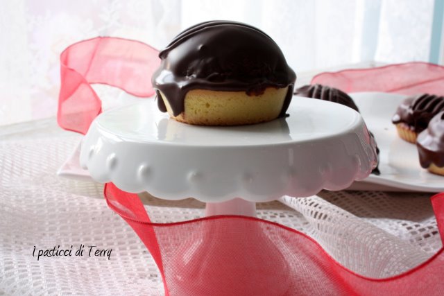 mini-jaffa-cake-re-cake02-4