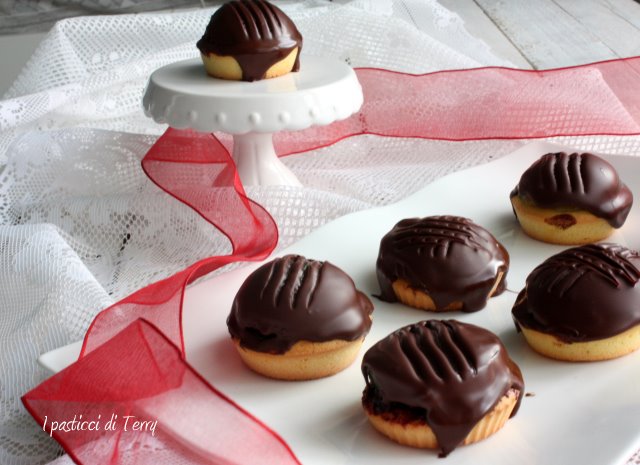 mini-jaffa-cake-re-cake02-8