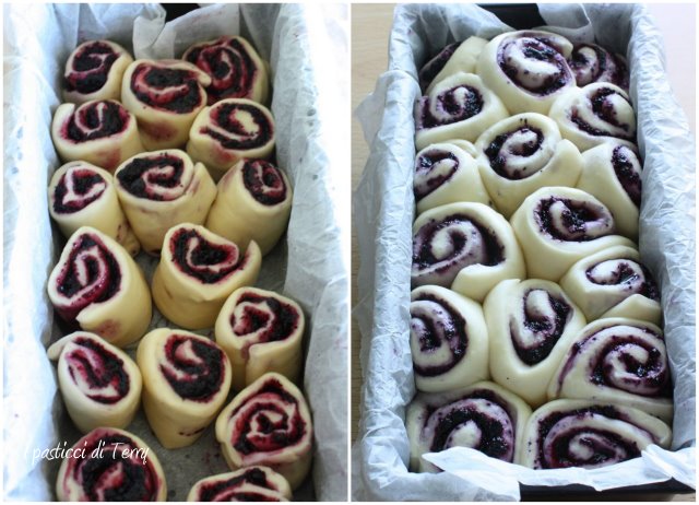 pan-brioche-di-roselline-con-confettura-di-mirtilli