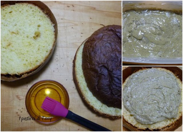 panettone-con-crema-di-pistacchio-e-cioccolato