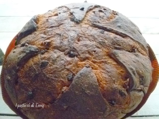 panettone-con-pere-noci-e-cioccolato-21