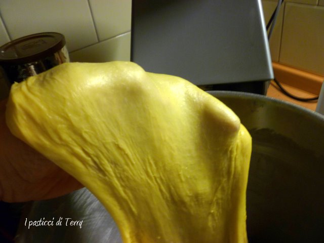 panettone-con-pere-noci-e-cioccolato-4