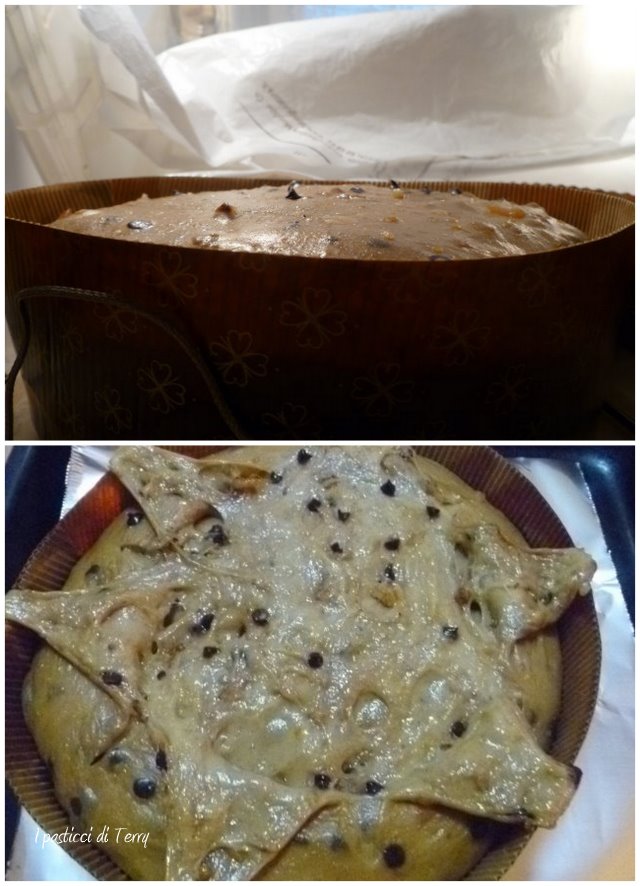 panettone-noci-pere-e-gocce-di-ciocco