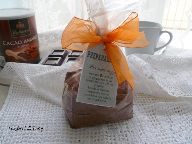 preparato-per-cioccolato-in-tazza-1
