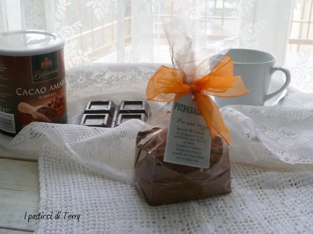 preparato-per-cioccolato-in-tazza-2