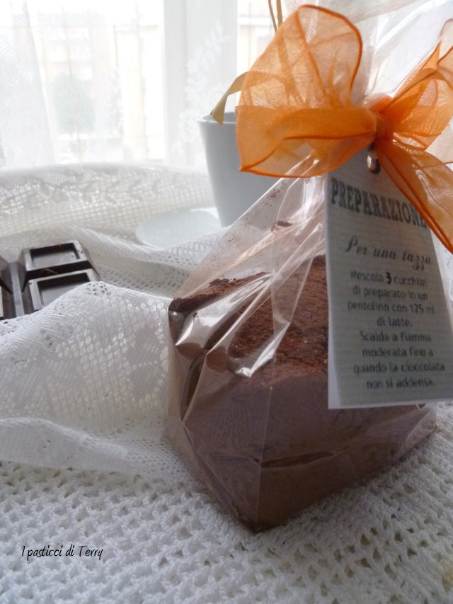 preparato-per-cioccolato-in-tazza-4