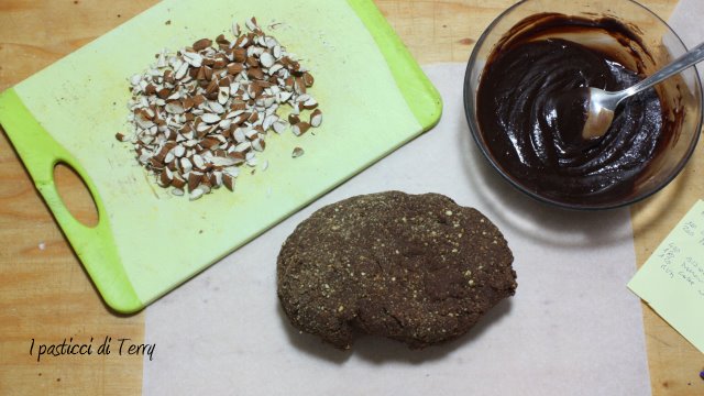 salame-di-cioccolato-e-crema-di-castagne-1