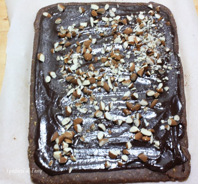 salame-di-cioccolato-e-crema-di-castagne-2
