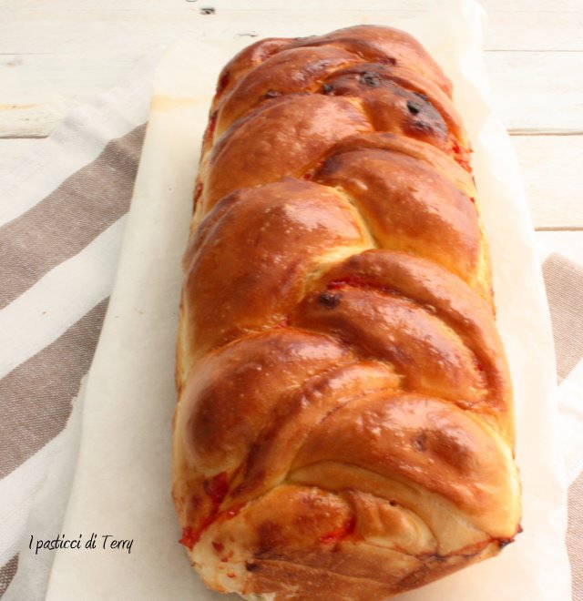 treccia-piccante-15