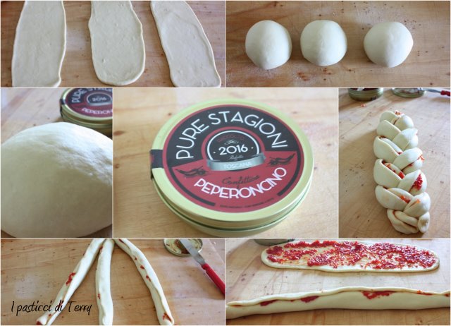 treccia-piccante