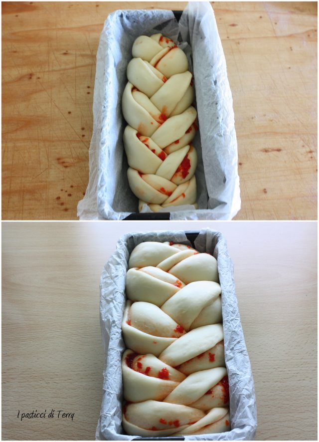 treccia-piccante1