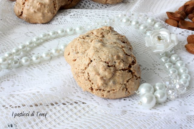 biscotti-leggeri-alle-mandorle-10