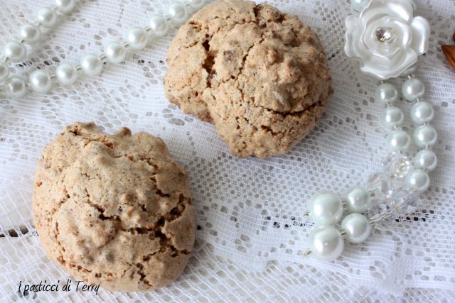 biscotti-leggeri-alle-mandorle-21